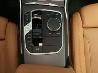 BMW 318 - Vorschau Bild 17