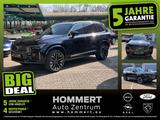 Volvo XC90 B5 AWD Plus Bright *ACC*360°*beh.Lenk*7Sitz - Volvo XC90 Jahreswagen
