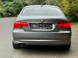 BMW 330i xDrive LCI +XENON+LEDER+HARMANN/KARDON+ - BMW 330: Coupe, 330i