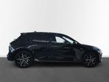 Hyundai IONIQ 5 N Line*MatrixLED*el.Heckkl*TotwinkelWarn - schwarze Hyundai IONIQ 5