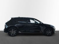 Hyundai IONIQ 5 - Vorschau Bild 3