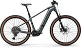 Centurion Backfire R2000 M 29" 42cm - Centurion E-Bikes