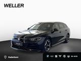 Volkswagen Passat Variant 2.0 TDI R-Line ACC Matrix-LED RFK