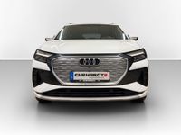Audi Q4 e-tron - Vorschau Bild 2