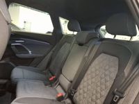 Audi Q5 - Vorschau Bild 8
