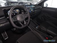 Volkswagen T-Roc - Vorschau Bild 7