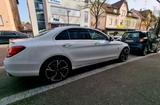 Mercedes-Benz C 300 e Autom. -