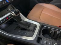 Audi Q3 - Vorschau Bild 20