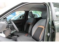 Citroën C3 Aircross - Vorschau Bild 12