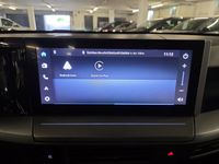 Opel Frontera - Vorschau Bild 20