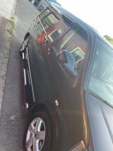 Volkswagen T5 Multivan - VW T5 Multivan von privat