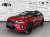 Volkswagen Taigo 1,0 l TSI 85 kW (116 PS) DSG R-Line