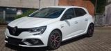 Renault Megane IV* RS. Trophy*32000KM*SCHALTGETRIEBE - Renault Megane RS Trophy Gebrauchtwagen
