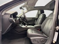 Audi A6 - Vorschau Bild 13