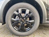 Dacia Sandero - Vorschau Bild 14