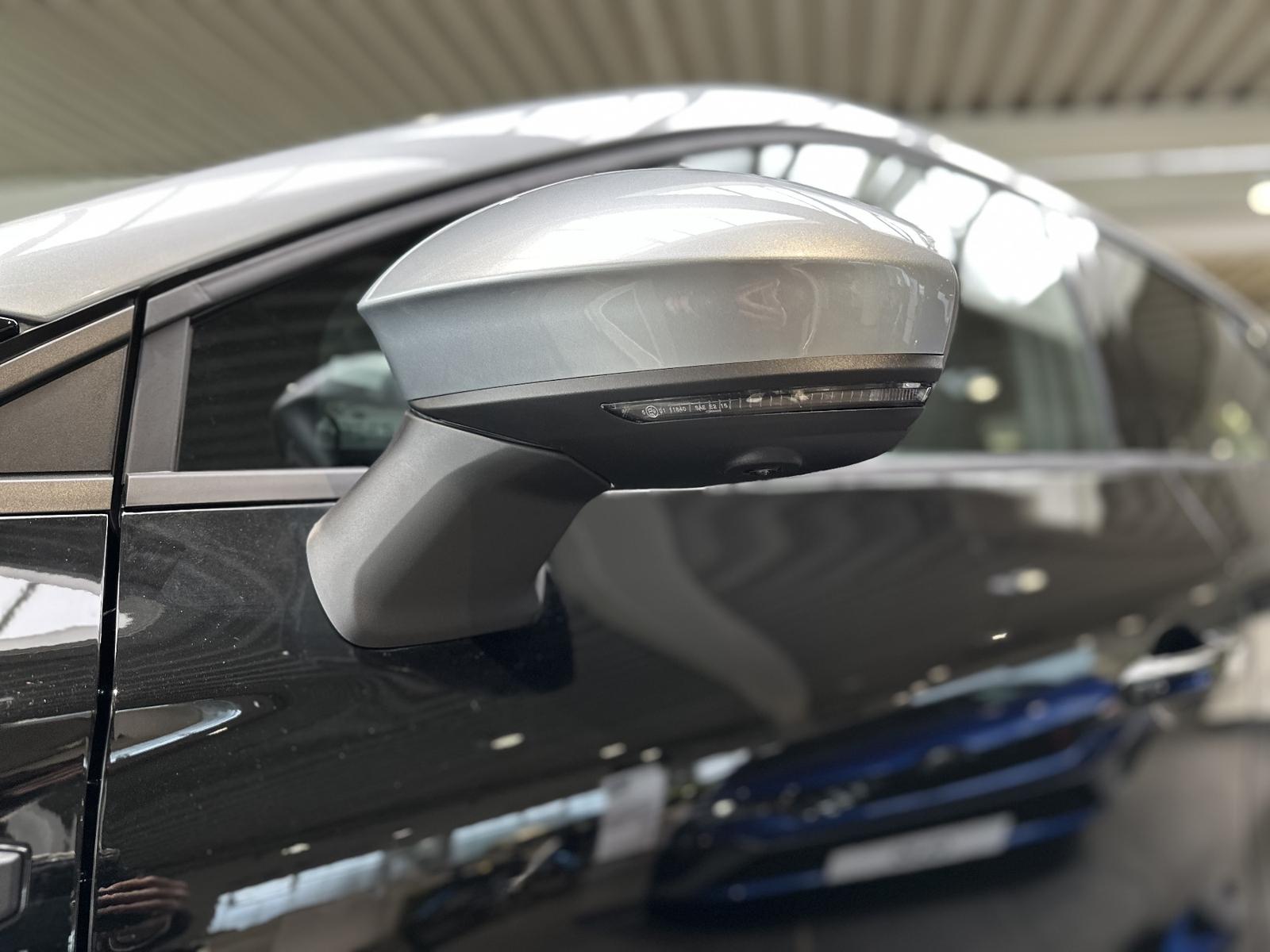 Renault Captur Techno TCe 90PS, миниатюра 16