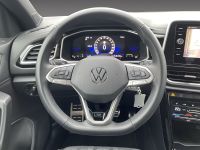 Volkswagen T-Roc - Vorschau Bild 10