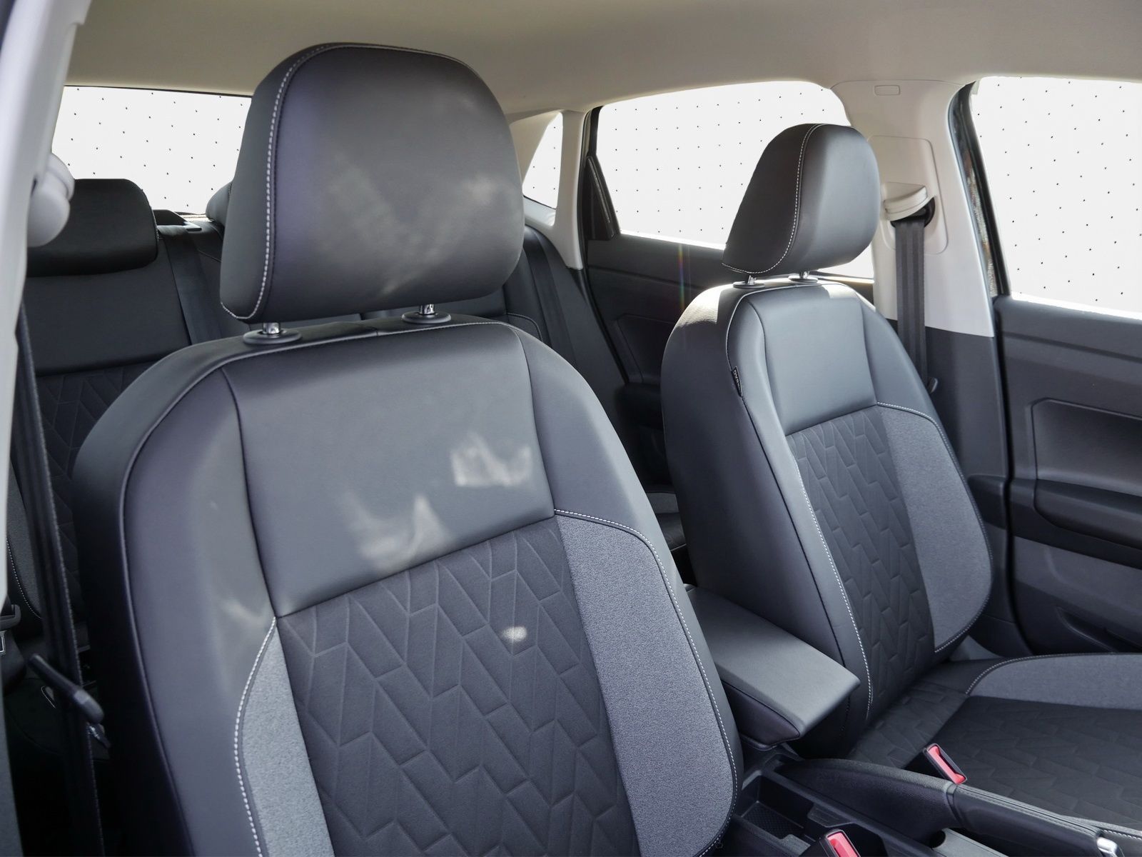 Volkswagen Polo - Bild 10