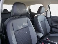 Volkswagen Polo - Vorschau Bild 10