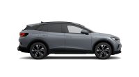 Volkswagen ID.4 - Vorschau Bild 5