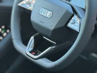 Audi A5 - Vorschau Bild 10