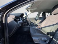 Skoda Scala - Vorschau Bild 13