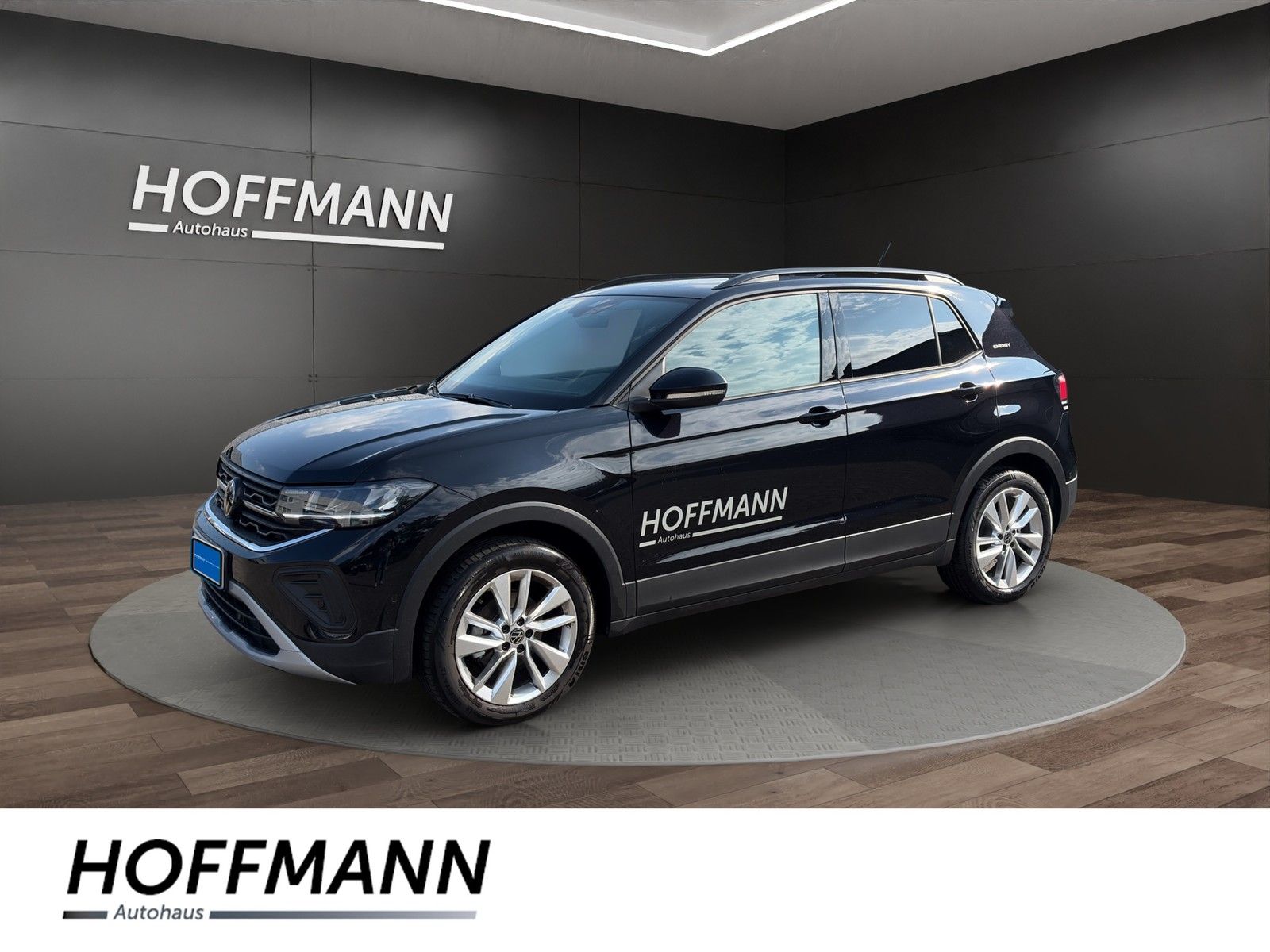 auto bild