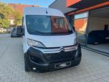 Citroën Jumper 35 L3H2 GRK Club BlueHDi 140 *Klima*LRV* - Citroën Jumper: 35 L3h2
