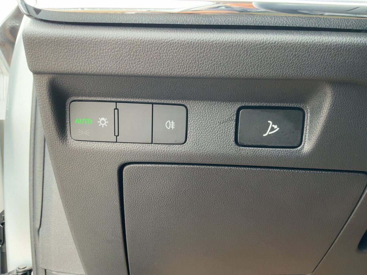 Skoda Enyaq - Bild 16