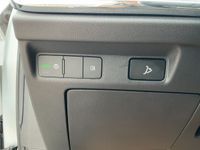 Skoda Enyaq - Vorschau Bild 16