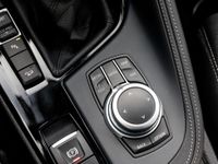 BMW X2 - Vorschau Bild 8