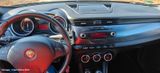 Alfa Romeo Giulietta 1.4 16V MultiAir TCT Pano Distinctive  - Alfa Romeo Giulietta: Tct