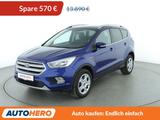 Ford Kuga 1.5 EcoBoost Business Edition*TEMPO*PDC*SHZ - Ford Kuga in Nürnberg