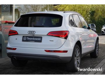 Audi Q5 - 6