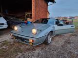Lotus Excel - Lotus Excel Gebrauchtwagen