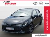 Toyota Corolla 1.8 Hybrid Team D+Technik-Paket+EPH+Smar - Toyota Corolla: E8