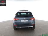 Seat Ateca 1.4 TSI XCELLENCE PANO,KAMERA,19ZOLL,1.HD - Seat Ateca Gebrauchtwagen in Berlin