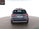 Seat Ateca 1.4 TSI XCELLENCE PANO,KAMERA,19ZOLL,1.HD - Seat Ateca in Berlin