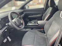 Hyundai TUCSON - Vorschau Bild 7