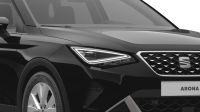 Seat Arona - Vorschau Bild 8