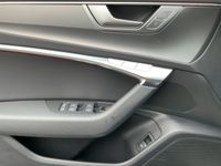 Audi A6 - Vorschau Bild 20