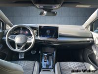 Volkswagen Golf - Vorschau Bild 11