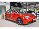 MG4 EV Urban 54kWh COM Navi+Digitales Cockpit+LE - MG MG4 EV Urban mit Elektro-Antrieb