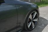 Audi S4 B9 Avant V6 3.0 TFSI quattro  - gebrauchte Audi S4 aus dem Jahr 2017