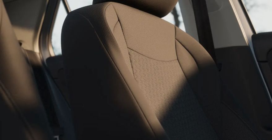 Volkswagen T-Roc - Bild 12