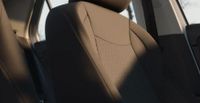 Volkswagen T-Roc - Vorschau Bild 12