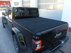JEEP Gladiator Overland Launch Edition*AHK*