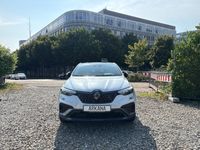 Renault Arkana - Vorschau Bild 7