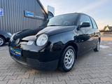 Volkswagen Lupo 3L TDI 112000Km, Gepflegt, Automatik, Allwe - Volkswagen Lupo: TDI