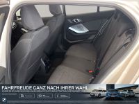 BMW 120 - Vorschau Bild 7
